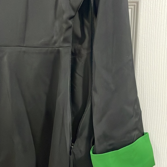 Dress - Picture 4 of 6